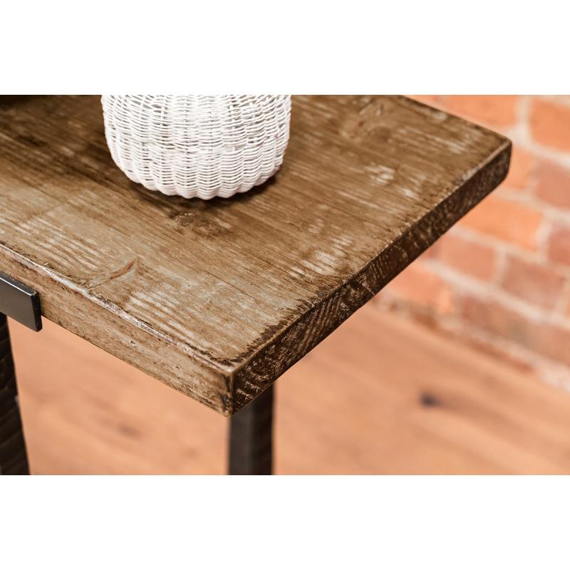 Idaho Console Table